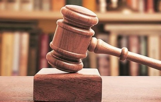 প্রধানমন্ত্রীর স্বাক্ষর জালিয়াতি ভয়ংকর অপরাধ : হাইকোর্ট