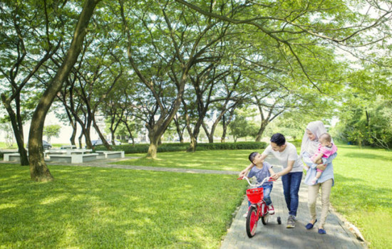 ব্রিটেনে জনপ্রিয় হচ্ছে ‘মোহাম্মদ’ নাম