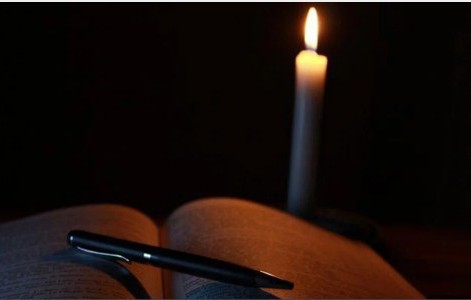 বুধবারের লোডশেডিং শিডিউল প্রকাশ