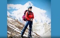 প্রথম বাংলাদেশি হিসেবে কে টু জয় করলেন ওয়াসফিয়া