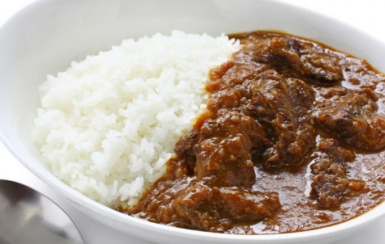 কোরবানির গোশত খাওয়ার পর ভুলেও যা খাবেন না