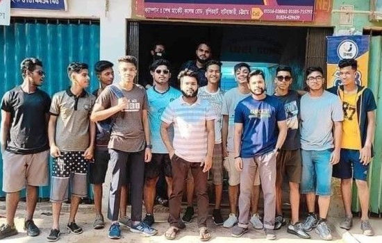 ট্রেন দুর্ঘটনায় নিহতদের মধ্যে পরিচয় মিলছে ১০ জনের