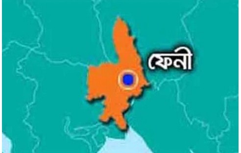 ফেনীতে সেফটিক ট্যাংক বিস্ফোরণে তিনজনের মৃত্যু