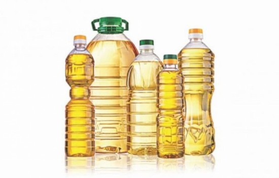 লিটারে সয়াবিন তেলের দাম ১৪ টাকা কমে ১৮৫