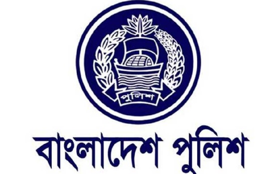 ১৩৯ অতিরিক্ত ডিআইজিকে বদলি