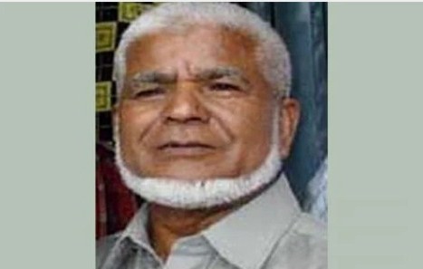 করিম উদ্দিন ভরসা আর নেই