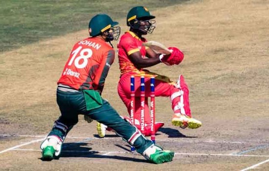 সিরিজ বাঁচানোর ম্যাচে কেমন হবে টাইগারদের একাদশ?