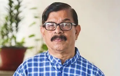 দেশের অর্থনৈতিক সংকটের জন্য দায়ী সরকার: মান্না