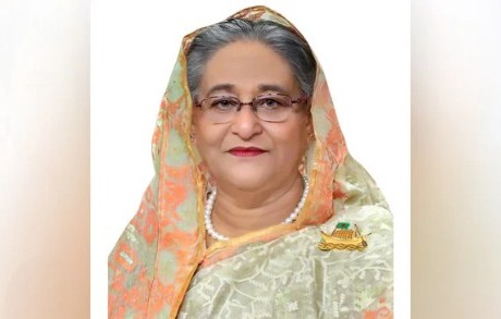 মাছের কাঁটা নরম করার রেসিপি দিলেন প্রধানমন্ত্রী