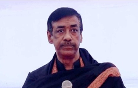 আমি শয়তানও না ফেরেশতাও না, মানুষ : শামীম ওসমান