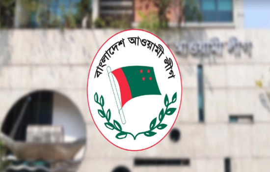 ইসিতে হিসাব জমা : আ.লীগের আয় বেশি, ব্যয় কম