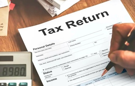 ৫ লাখ টাকার বেশি সঞ্চয়পত্রে আয়কর রিটার্ন বাধ্যতামূলক