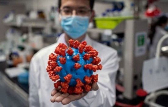 ২৪ ঘণ্টায় করোনায় মৃত্যু ৩, শনাক্ত ৫২১