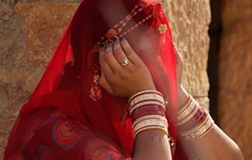 দেড় মাসের নববধূ, ৪ মাসের অন্তঃসত্ত্বা অতঃপর…………