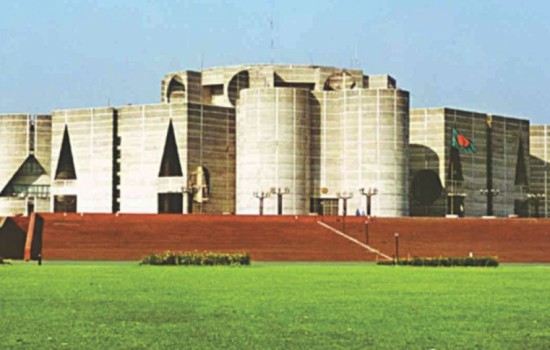 বীর মুক্তিযোদ্ধাদের জন্য রেশন চালুর সুপারিশ সংসদীয় কমিটির