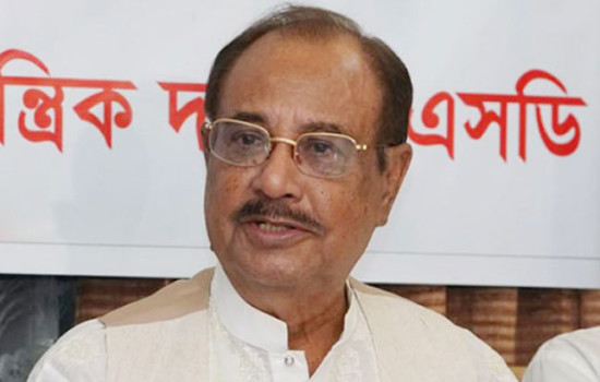 ‘বিদ্যুতে সাফল্যের বয়ান দুঃসংবাদে পরিণত হয়েছে’