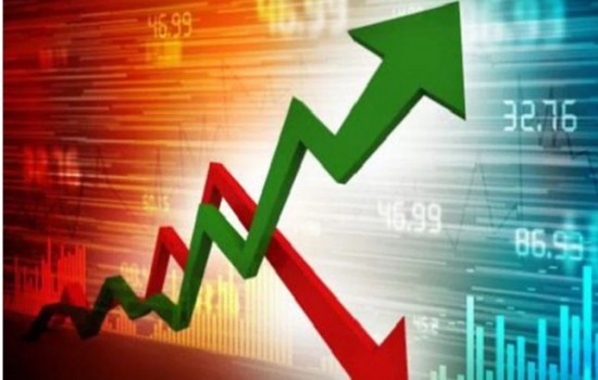 সপ্তাহের প্রথম কার্যদিবসে পুঁজিবাজারে সূচকের বড় পতন