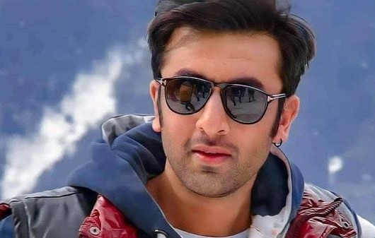 দশম শ্রেণি পাস রণবীর বললেন, পরিবারে আমিই সবচেয়ে বেশি শিক্ষিত