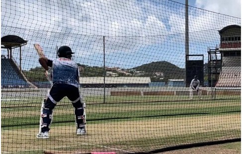 ৩৪ টেস্ট, ৫৯ ওয়ানডে ও ৫১ টি-টোয়েন্টি খেলতে প্রস্তুত টাইগাররা?