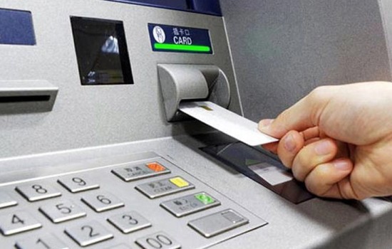 ঈদে এটিএম বুথে পর্যাপ্ত টাকা রাখার নির্দেশ