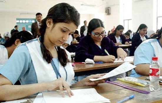 জুলাই মাসেও হচ্ছে না এসএসসি পরীক্ষা