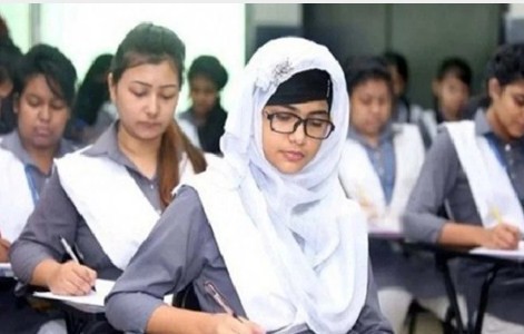 এসএসসি শুরু হবে ১৫ সেপ্টেম্বর, এইচএসসি নভেম্বরে