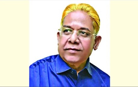 শপথ নিলেন কুমিল্লার নতুন মেয়র আরফানুল হক