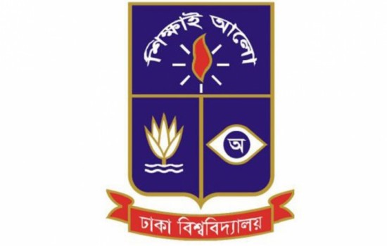 ঢাবি ‘ক’ ইউনিটের মৌখিক পরীক্ষা ৫-৭ আগস্ট