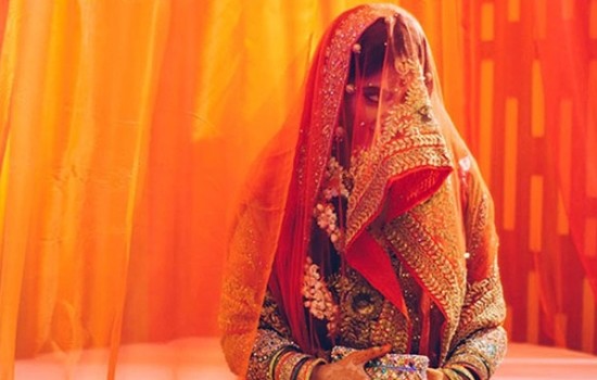 পাত্র পছন্দ না হওয়ায় বিয়ের আসর থেকে উঠে গেলেন কনে, থানায় বর