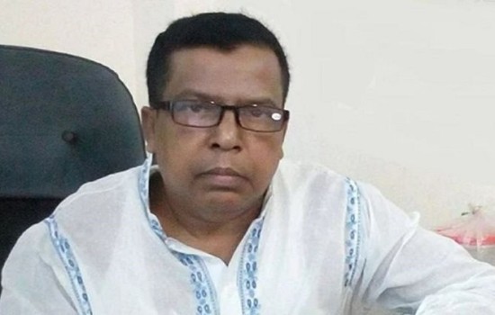 বন্ধ হেনোলাক্সের ঠকবাজির ফাঁদ