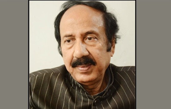 নির্বাচনী খেলায় উত্তীর্ণ হবে জাপা: বাবলা