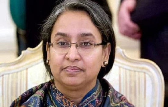 ধর্ম শিক্ষা বাদ দেয়ার কোনো সুযোগ নেই : শিক্ষামন্ত্রী