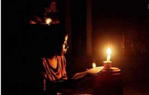 ছুটির পর চাহিদা বাড়ছে, ফিরছে লোড শেডিং