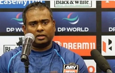 আফগানিস্তান ভয়ঙ্কর দল: শ্রীরাম