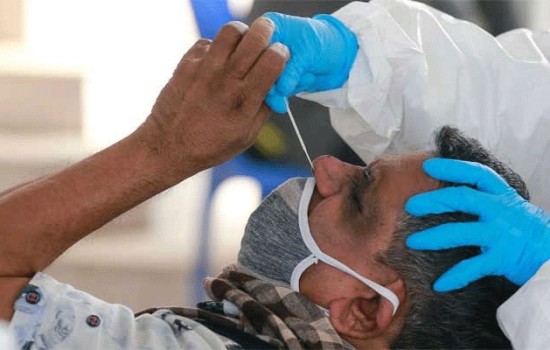 দেশে করোনায় আরও ২ মৃত্যু, শনাক্ত ২৫৩