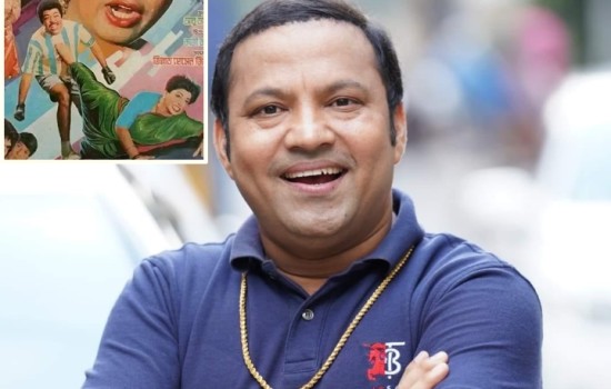 ‘যেকোনো সময় ভিলেন রাজিবের মত লাথি খেতে পারেন’