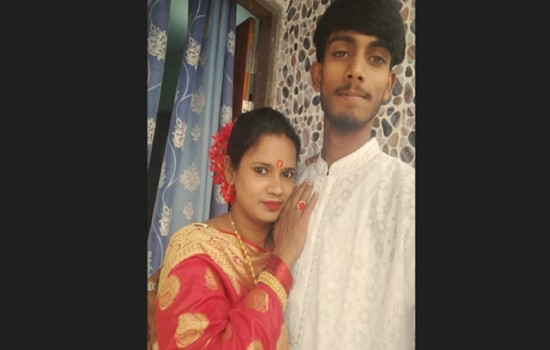 কলেজ শিক্ষকের মৃত্যু নিয়ে যা বললেন চিকিৎসক