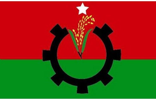 আন্দোলন জোরদারে কৌশলী বিএনপি