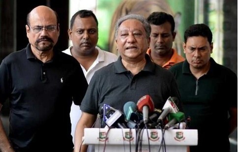 ‘প্রথম ম্যাচ থেকেই জিততে চাই’