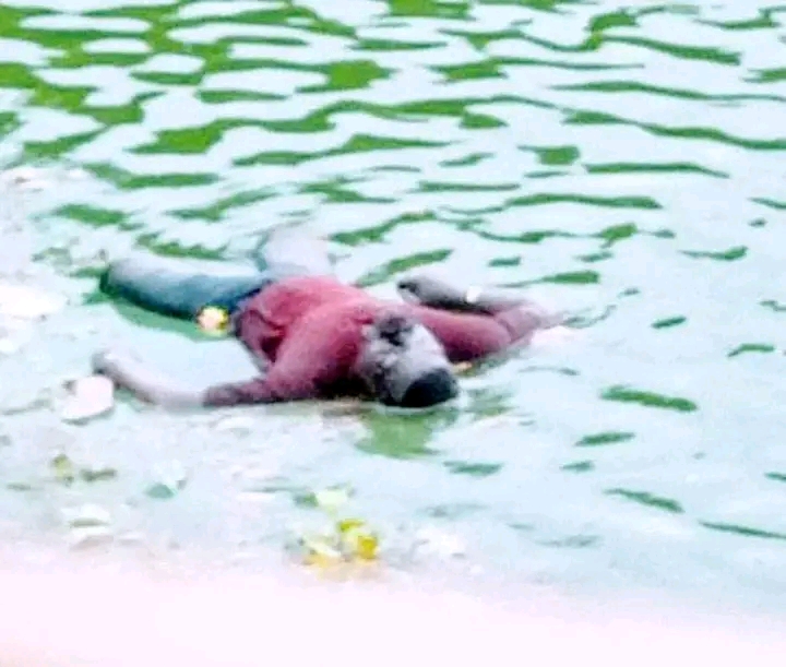 বিএমএসএফ ঢাকা জেলার সদস্য গোলাম রাব্বানীর মরদেহ সোনারগাঁওয়ে উদ্বার