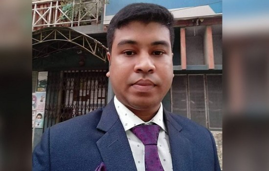 পররাষ্ট্রমন্ত্রীকে লিগ্যাল নোটিশ পাঠানো আইনজীবীকে হত্যার হুমকি