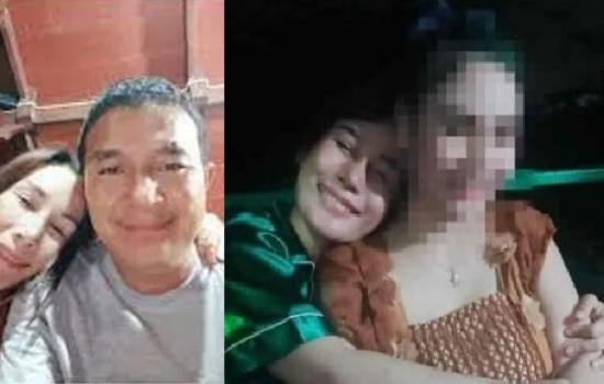 স্বামীকে সুখী করতে ‘রক্ষিতা’ ভাড়া করল স্ত্রী!