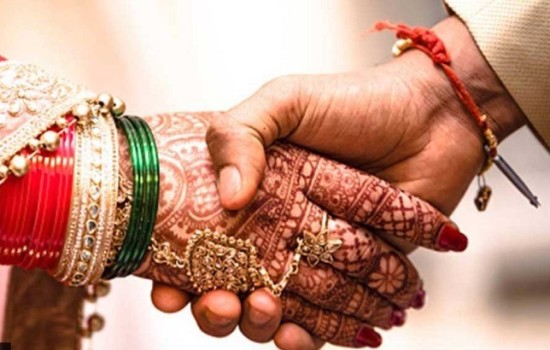 স্বামীর কিডনি বিক্রির টাকায় গোপনে অন্যত্র বিয়ে করলেন স্ত্রী!