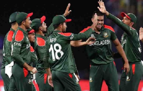 দ্বিতীয় ওয়ানডেতে টাইগারদের সম্ভাব্য একাদশ