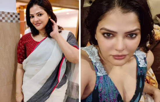 অর্পিতার ফ্ল্যাটে টাকা-সোনার সঙ্গে এবার মিলল সেক্স টয়!