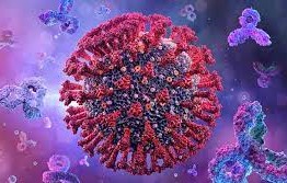 করোনায় আরও ৩ জনের মৃত্যু, শনাক্ত ৩৮৭