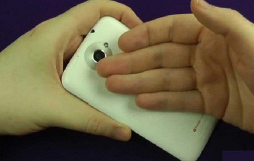 স্মার্টফোন গরম হলে যা করণীয়