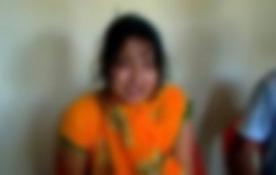 বন্ধুর স্ত্রীকে একা পেয়ে ধর্ষণ, যুবক গ্রেফতার