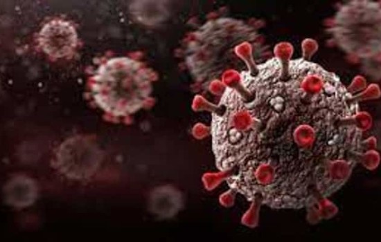 করোনায় একজনের মৃত্যু, শনাক্ত ২৫৯