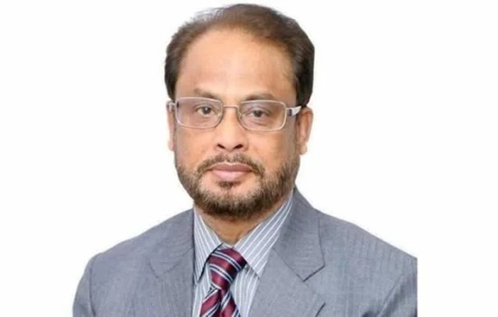 ‘পররাষ্ট্রমন্ত্রীর বক্তব্যে দেশের সার্বভৌমত্ব প্রশ্নবিদ্ধ’